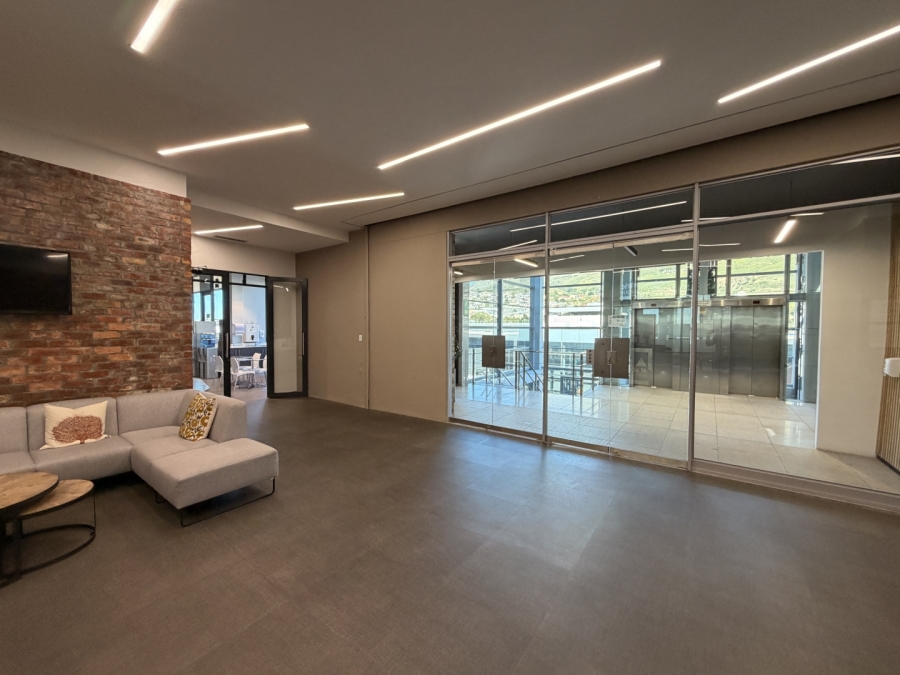 To Let Commercial Property for Rent in Cape Town City Centre Western Cape